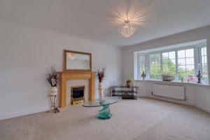 Lounge- click for photo gallery